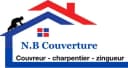 NB Couverture